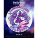 Sagittarius Daily Horoscope 2025: Design Your Life Using Astrology