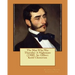 The Man Who Was Thursday: A Nightmare (1908) by: Gilbert Keith Chesterton