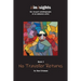 No Traveller Returns: Book Three in the Hindsights Series
