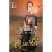Roman