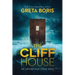 The Cliff House