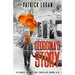 Georgina's Story (A Chase Adams FBI Thriller Book 4.5)