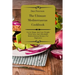 The Ultimate Mediterranean Cookbook: Get In Shape And Lose Weight With Tasty And Affordable Mediterranean Recipes For Beginners