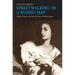 Streetwalking on a Ruined Map: Cultural Theory and the City Films of Elvira Notari