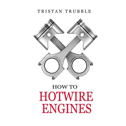 How to Hotwire Engines