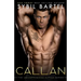 Callan