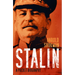 Stalin: A Pocket Biography