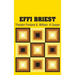 Effi Briest