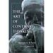 Art of Contrary Thinking
