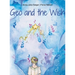 Geo and the Wish