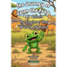 The Journey of Jason the Frog(TM) AI Robot to Explore the World of Lions
