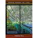 Writing Between the Lines: Poetry Collection