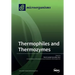 Thermophiles and Thermozymes