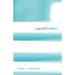 Logical Pluralism
