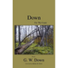 Down for the Count: (Poetry)