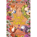 Yowls in the Yarrow