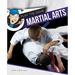 Martial Arts