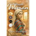 A Notable Woman