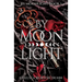 By Moonlight