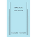 Harbor