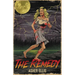 The Remedy