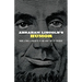 Abraham Lincoln's Humor: Yarns, Stories, and Anecdotes by and about Our 16th President