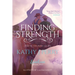 Finding Strength: During the Panic of 1893
