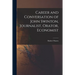 Career and Conversation of John Swinton, Journalist, Orator, Economist