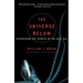 The Universe Below: Discovering the Secrets of the Deep Sea