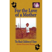For the love of a mother: The black children of Ulster
