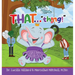 THAT "thing!"