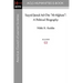 Sayyid Jamal Ad-Din Al-Afghani: A Political Biography