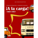 ¡A la carga!: 80 años de furgonetas y camionetas españolas
