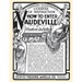 How to Enter Vaudeville: A Complete Illustrated Course of Instruction