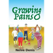 Growing Pains