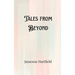 Tales from Beyond