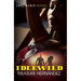 Idlewild: Carl Weber Presents