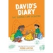 David's Diary #1: The Summer Camp Disaster