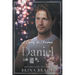 A Daddy for Christmas: Daniel