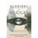 Barriers to Bridges: In Post- Wwii Germany, a Christian Woman Builds Bridges of Reconciliation to Israel