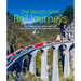 The World's Great Rail Journeys: 50 of the Most Spectacular, Luxurious, Unusual and Exhilarating Routes Across the Globe
