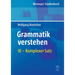 Komplexer Satz