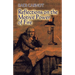 Reflections on the Motive Power of Fire: And Other Papers on the Second Law of Thermodynamics