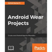 Android Wear Projects