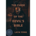 The Curse of the Devil's Bible