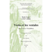 Juste Lipse (1547-1606) - Vesta Et Les Vestales (de Vesta Et Vestalibus)