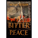 A Bitter Peace