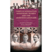 Three Scandinavian Missionary Women and the Armenian Genocide