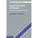 Zeta Functions of Graphs