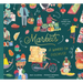 Markets: A World to Discover